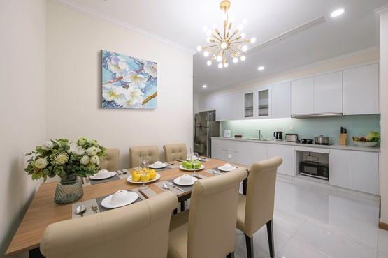 vinhomes central park apartment for rent in binh thanh district hcmc BT105L536 (5)